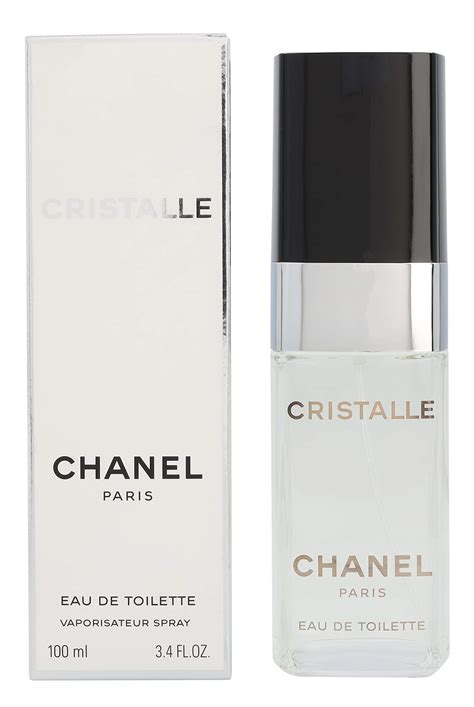 chanel cristalle duty free|le shuttle duty free shop.